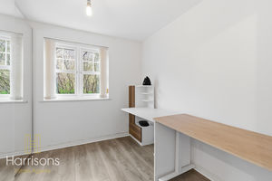 Photo 8- click for photo gallery